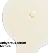 The Ordinary Retinol 0.2% In Squalane - 30Ml